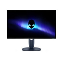 Dell Alienware AW2725D Monitor OLED Gaming 27 Pollici