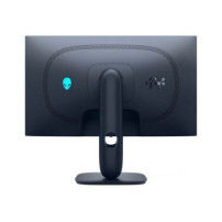 hover-image