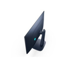 Dell Alienware AW2725D Monitor OLED Gaming 27 Pollici