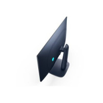 Dell Alienware AW2725D Monitor OLED Gaming 27 Pollici