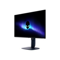 Dell Alienware AW2725D Monitor OLED Gaming 27 Pollici