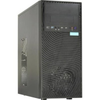 hover-image