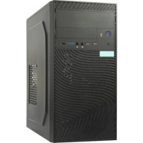 hover-image