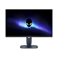 Dell Alienware AW2725DM - Monitor LED Gaming 68,6 cm (27″)