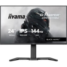 iiyama G-Master GB2441HSU-B1 Monitor 24 pollici