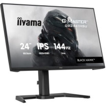 iiyama G-Master GB2441HSU-B1 Monitor 24 pollici
