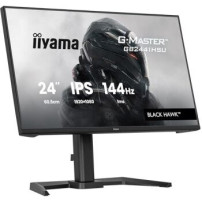 iiyama G-Master GB2441HSU-B1 Monitor 24 pollici
