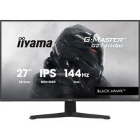 iiyama G-Master G2741HSU-B1 Monitor 27 pollici