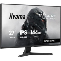iiyama G-Master G2741HSU-B1 Monitor 27 pollici