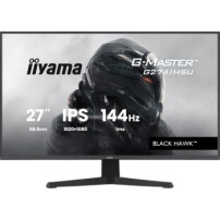 iiyama G-Master G2741HSU-B1 Monitor 27 pollici