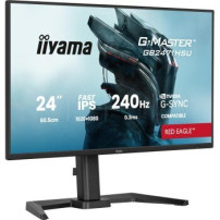 iiyama G-Master GB2471HSU-B1 Monitor 24 pollici