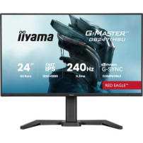 iiyama G-Master GB2471HSU-B1 Monitor 24 pollici