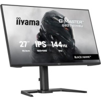 iiyama G-Master GB2741HSU-B1 Monitor 27″ Full HD