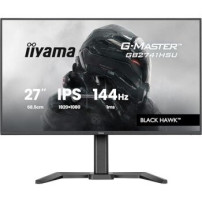 iiyama G-Master GB2741HSU-B1 Monitor 27″ Full HD