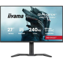 iiyama G-Master GB2771HSU-B1 27″ Monitor