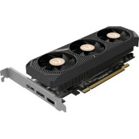 ZOTAC GAMING GeForce RTX 5050 LP GDDR6 - 8.192 MB