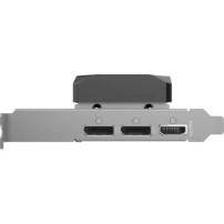 hover-image