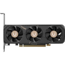 ZOTAC GAMING GeForce RTX 5050 LP GDDR6 - 8.192 MB