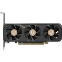 ZOTAC GAMING GeForce RTX 5050 LP GDDR6 - 8.192 MB