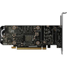 ZOTAC GAMING GeForce RTX 5050 LP GDDR6 - 8.192 MB