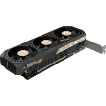 ZOTAC GAMING GeForce RTX 5050 LP GDDR6 - 8.192 MB