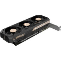 ZOTAC GAMING GeForce RTX 5050 LP GDDR6 - 8.192 MB