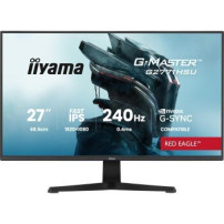 iiyama G-MASTER G2771HSU-B1 Monitor PC 68,6 cm (27″) 1920 x 1080 Pixel Full HD Nero