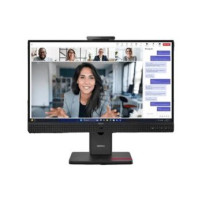 Lenovo ThinkVision T27QD-4v Monitor