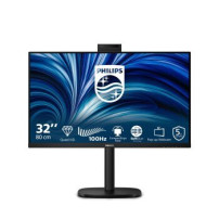 Philips 32B2U3601H Monitor LED 32 pollici Serie 3000