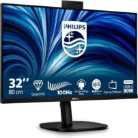 Philips 32B2U3601H Monitor LED 32 pollici Serie 3000