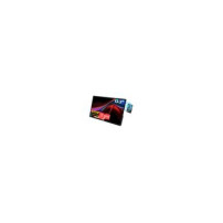 hover-image