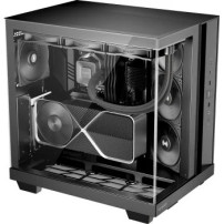 be quiet! Light Base 500 Midi Tower Nero