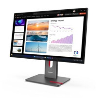 hover-image