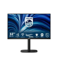 Philips 32B2N3500 Monitor LED Serie 3000 81.3 cm