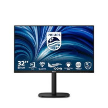 Philips 32B2N3500 Monitor LED Serie 3000 81.3 cm