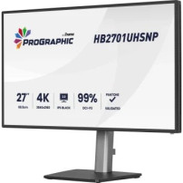 hover-image