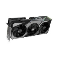 hover-image