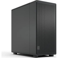 Fractal Design Geh Epoch XL Black Solid
