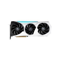 PowerColor RX 9070XT Hellhound Reva OC RX9070XT 16G-L/O retail - 16.384 MB - GDDR6