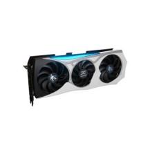 PowerColor RX 9070XT Hellhound Reva OC RX9070XT 16G-L/O retail - 16.384 MB - GDDR6