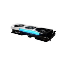 PowerColor RX 9070XT Hellhound Reva OC RX9070XT 16G-L/O retail - 16.384 MB - GDDR6