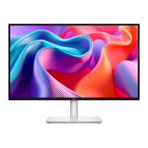 Dell Plus S2725DSM - Monitor LED - 68,47 cm (27″)