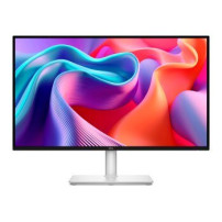 Dell Plus S2725DSM - Monitor LED - 68,47 cm (27″)