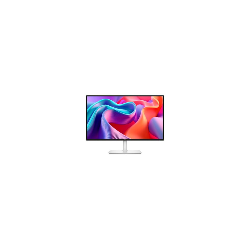 Dell Plus S2725DSM - Monitor LED - 68,47 cm (27″)
