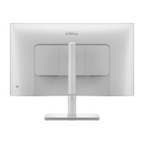 Dell Plus S2725DSM - Monitor LED - 68,47 cm (27″)