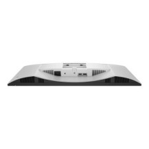 Dell Plus S2725DSM - Monitor LED - 68,47 cm (27″)