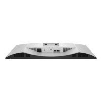 Dell Plus S2725DSM - Monitor LED - 68,47 cm (27″)