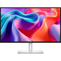 Dell Plus S2725DSM - Monitor LED - 68,47 cm (27″)