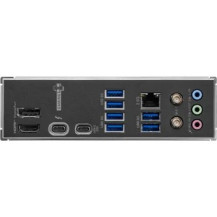 MSI Z890 GAMING WIFI scheda madre Intel Z890 LGA 1851 (Socket V1) ATX