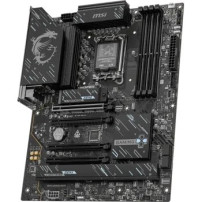 MSI Z890 GAMING WIFI scheda madre Intel Z890 LGA 1851 (Socket V1) ATX